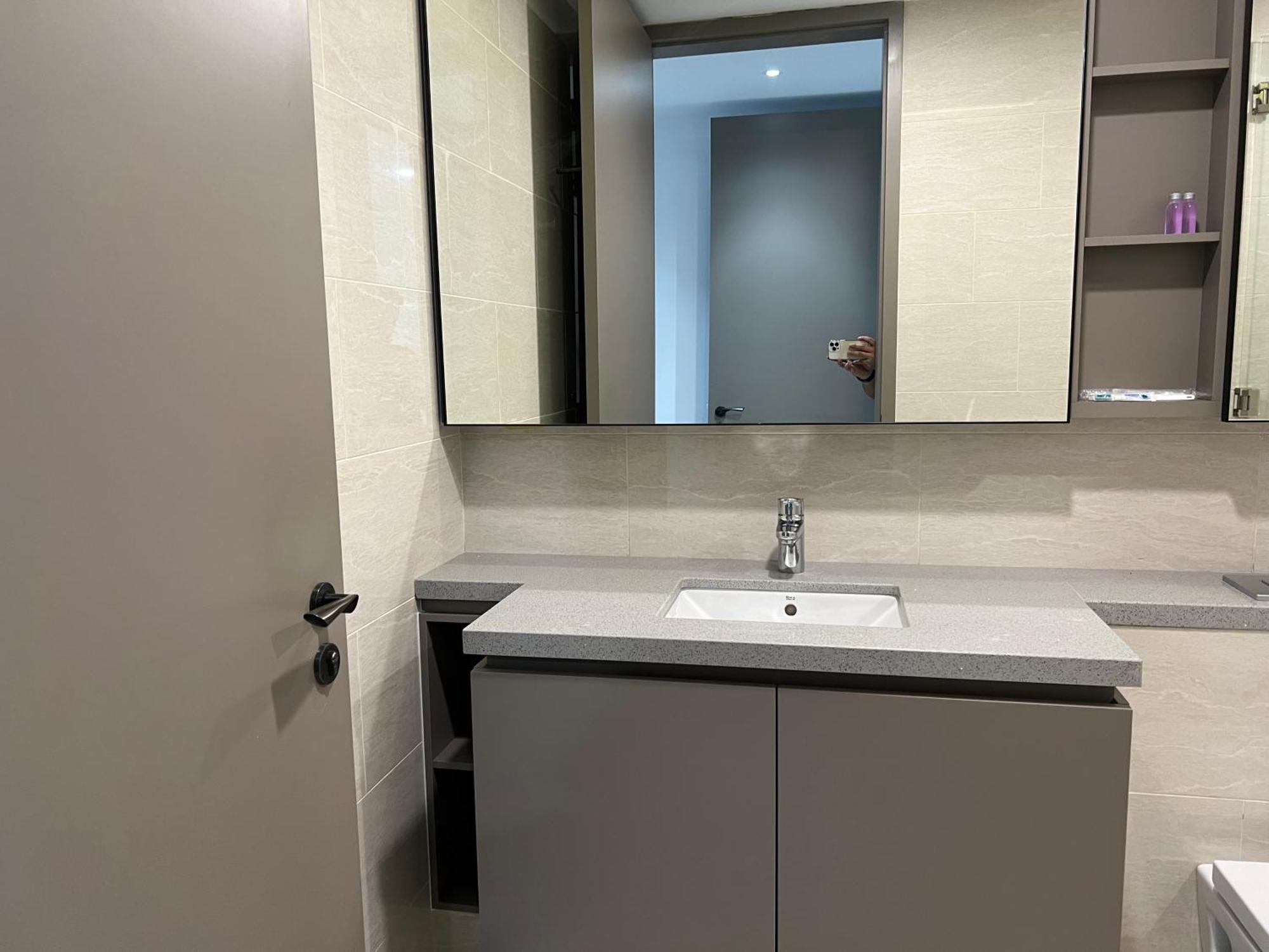 Eaton Residence Suites Klcc Kuala Lumpur Ngoại thất bức ảnh