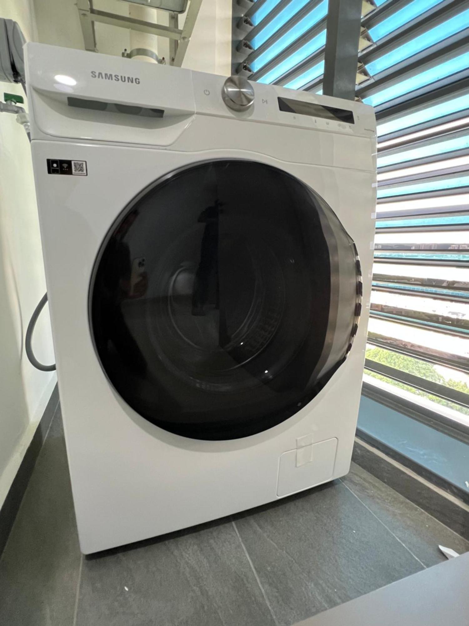 Eaton Residence Suites Klcc Kuala Lumpur Ngoại thất bức ảnh